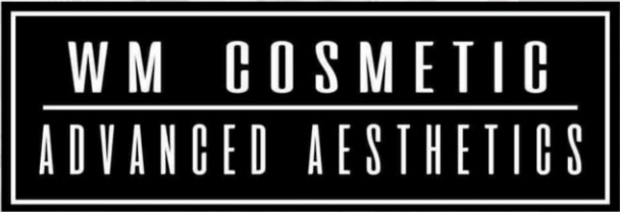 WM Cosmetic Advanced Aesthetics